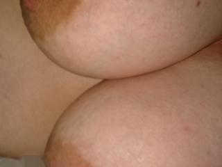my tits 2 of 4