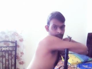 New pic of indian bottom gay 10 of 10