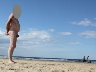 nudes beach 2 of 5