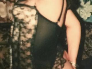 Heather in lingerie part 2 7 of 19