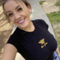 natashamn108