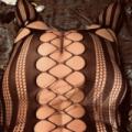 Body Stocking