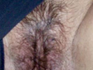 Mostly Pussy - 56 Year Old Wife 14 of 16