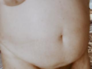 Do you like my tits? What would you like to do with it? 12 of 13