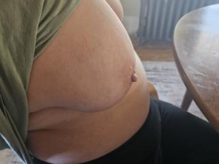 My tits 1 of 12