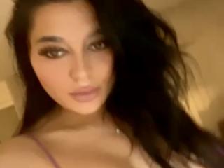 Definitely wanting to be a whoring body ready for use cow 2 of 6