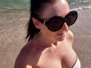more cute and sexy than dirty 17 of 18