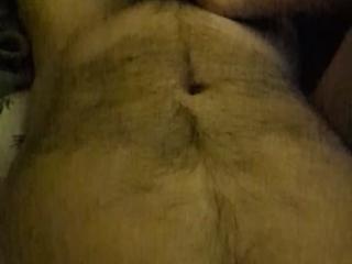 bbw cock tease