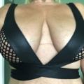 Austgirl