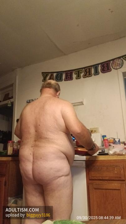 Image 4 of 14