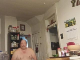 61old home alone 13 of 14
