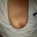 Batesville Ohio bbw