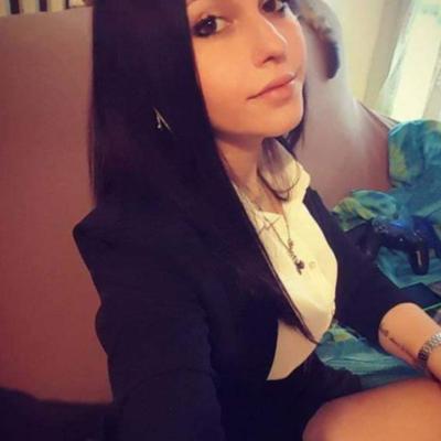 Alicelaputtanella310