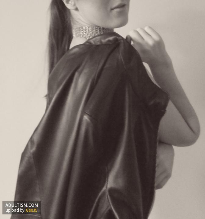 Image 14 of 15