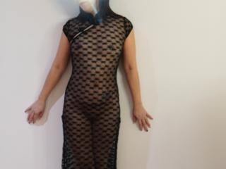 Sexual lingerie 4 of 5