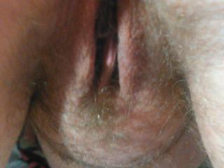 Use My Pussy! 4 of 6