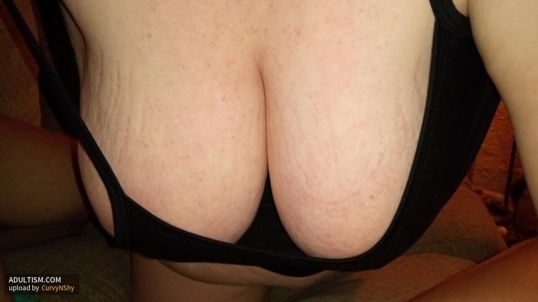 Image 10 of 11