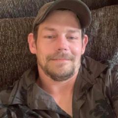 xxxguyforfun