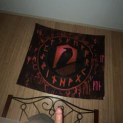 Talledev