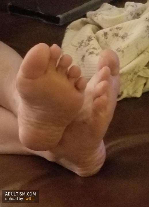 Image 4 of 5