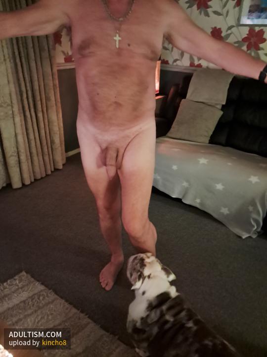 Image 2 of 5
