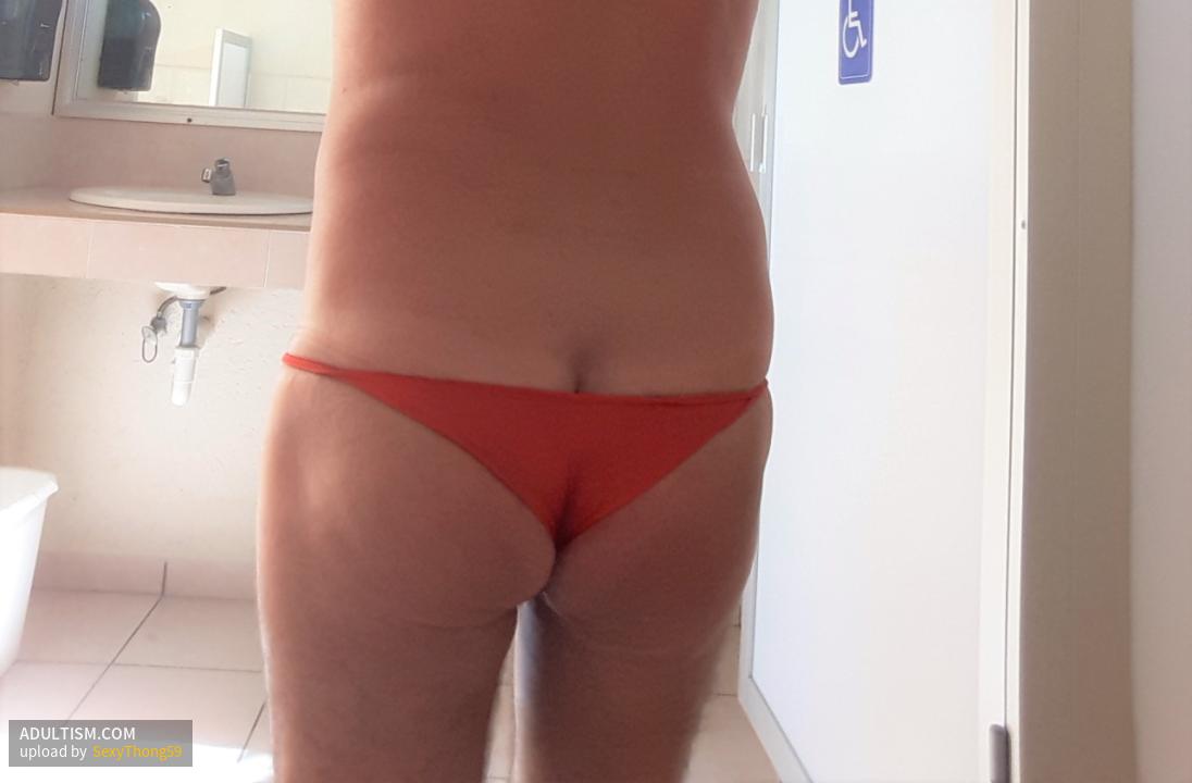 Image 4 of 13