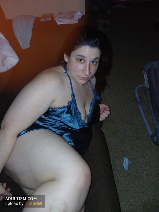 Image 4 of 4