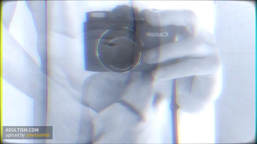 Image 2 of 7