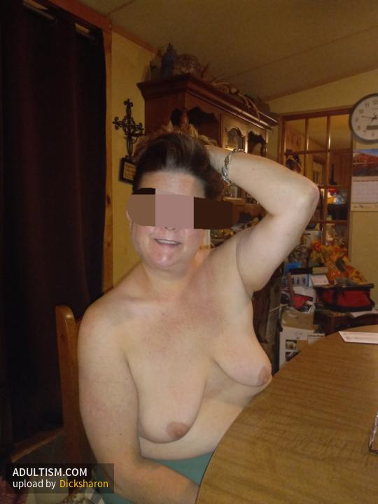 Image 4 of 20