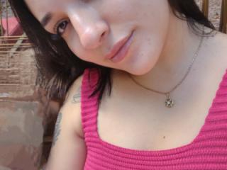 I love to fuck 9 of 20