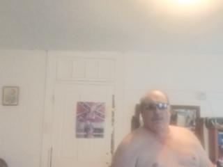 61old cool shades 8 of 10