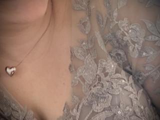 Fucktoy Queen 1 of 15