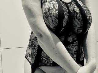 Halloween part 2 6 of 10