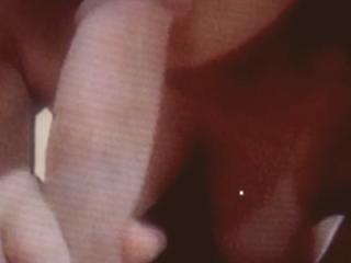 Miscellaneous Pics 4 of 6