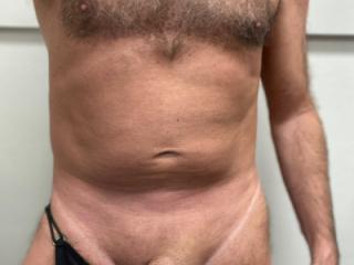 Happy Halloween 2 2 of 11