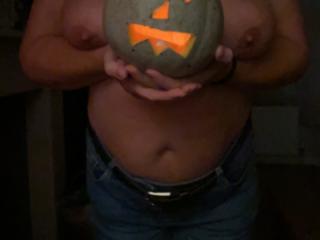 👻 Happy Halloween. 👻