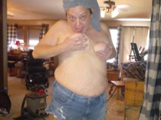 Noble county Ohio bbw 7 of 20