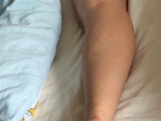 Slut BABS - A ass/face to fall in love with... 6 of 15