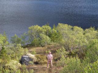 Norway Lofoten 9 of 11