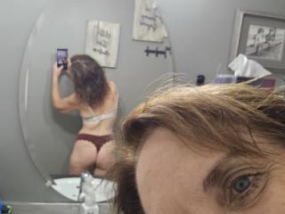 Hump Day Selfies 4 of 5