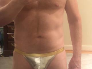 More Color as requested 4 of 7