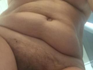 SELFI )))))) 10 of 12