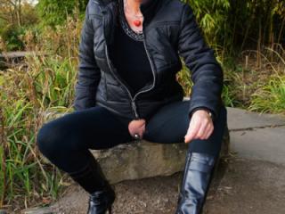 Biwie Microstring 7 of 8