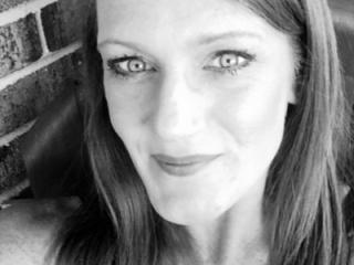 Feeling sexy 6 of 11