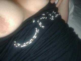 My tits 2 of 10