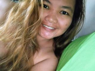 Starting diet 4 of 11