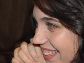 Andromeda set 1 9 of 10