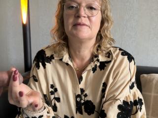 Tels having fun 2 of 20