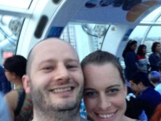 Random photos 4 of 8