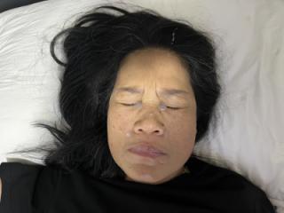 Late Last Night 12 of 13